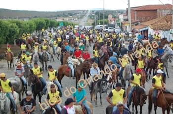 (Fotos: Orlando Miranda)