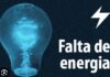 Caetanos: Quedas de Energia Constantes Prejudicam a População no Horário de Pico