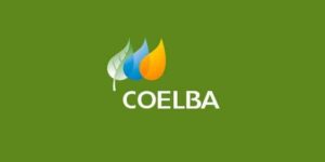 coelba-ceeb3-ceeb5