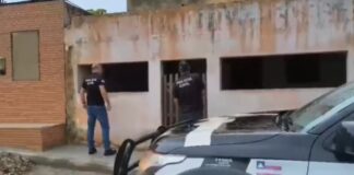 (Imagem: Divulgação)