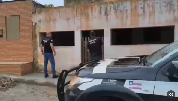 (Imagem: Divulgação)